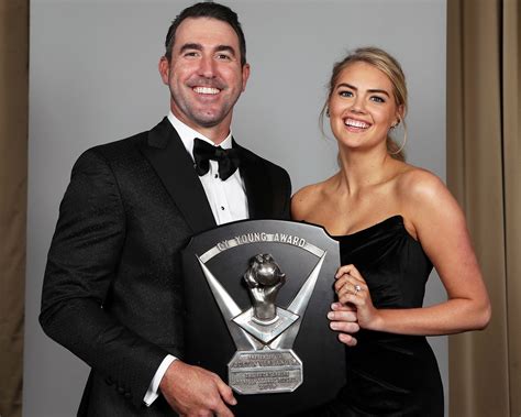 kate upton movies|justin verlander ex wife.